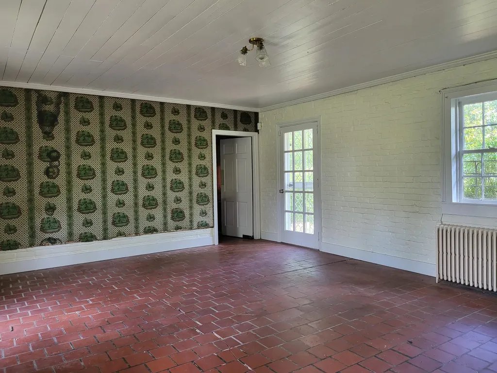 3012 Walton Way Augusta GA 30909