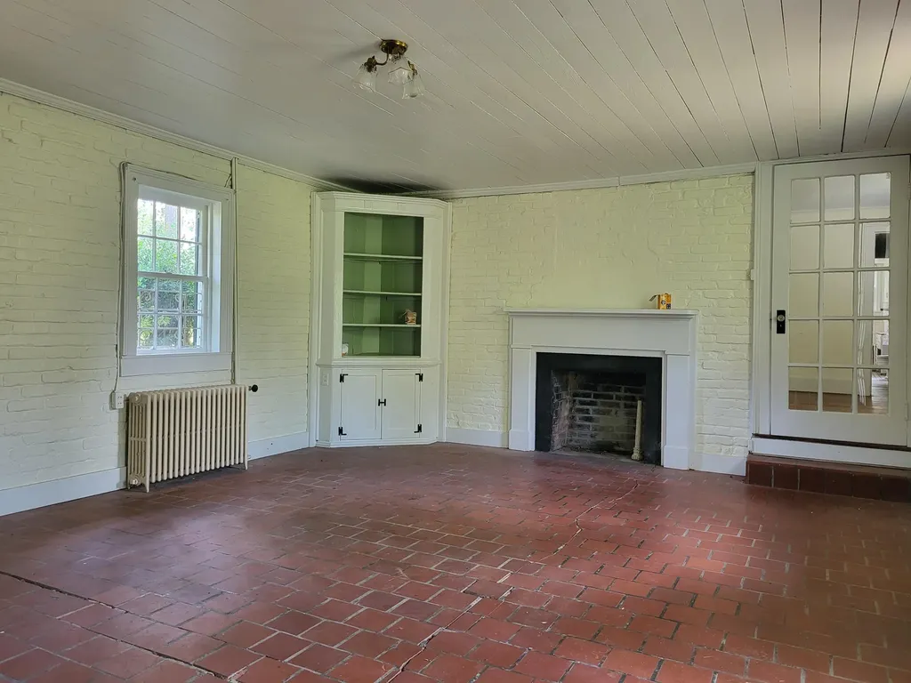 3012 Walton Way Augusta GA 30909