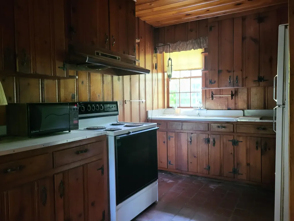 3012 Walton Way Augusta GA 30909