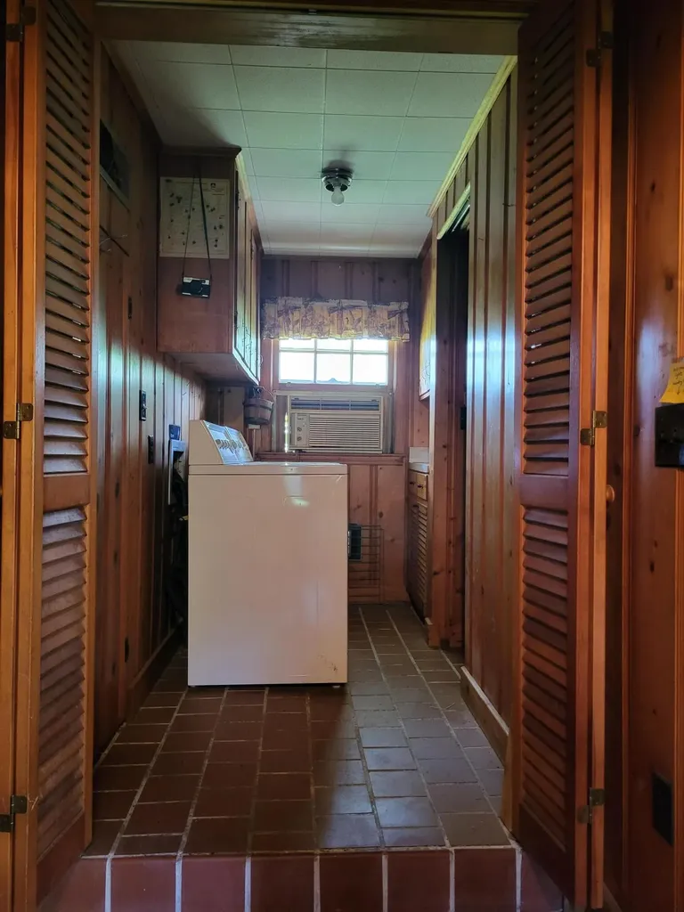 3012 Walton Way Augusta GA 30909