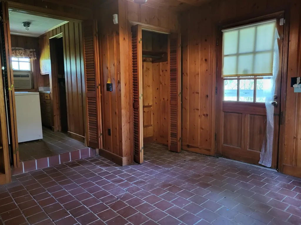 3012 Walton Way Augusta GA 30909