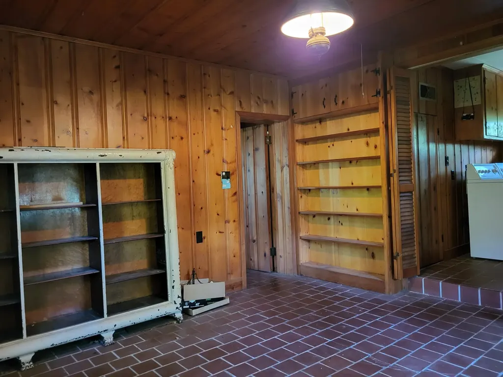 3012 Walton Way Augusta GA 30909