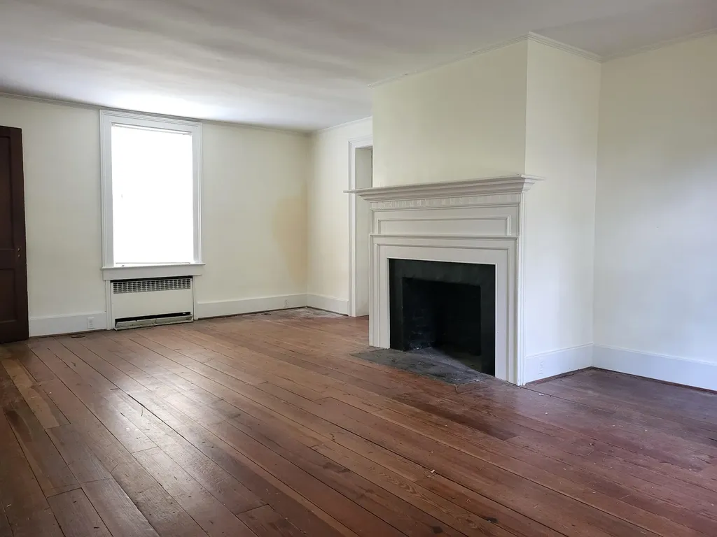 3012 Walton Way Augusta GA 30909