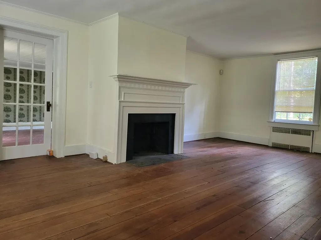 3012 Walton Way Augusta GA 30909