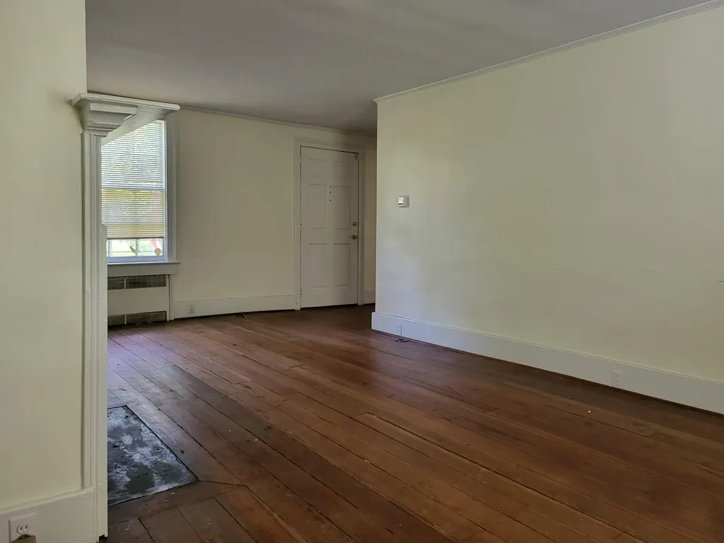 3012 Walton Way Augusta GA 30909