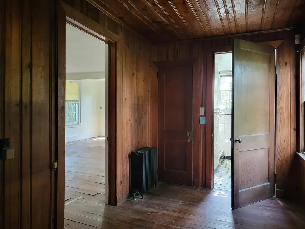 3012 Walton Way Augusta GA 30909