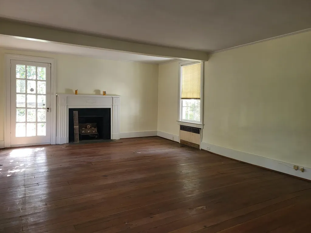 3012 Walton Way Augusta GA 30909