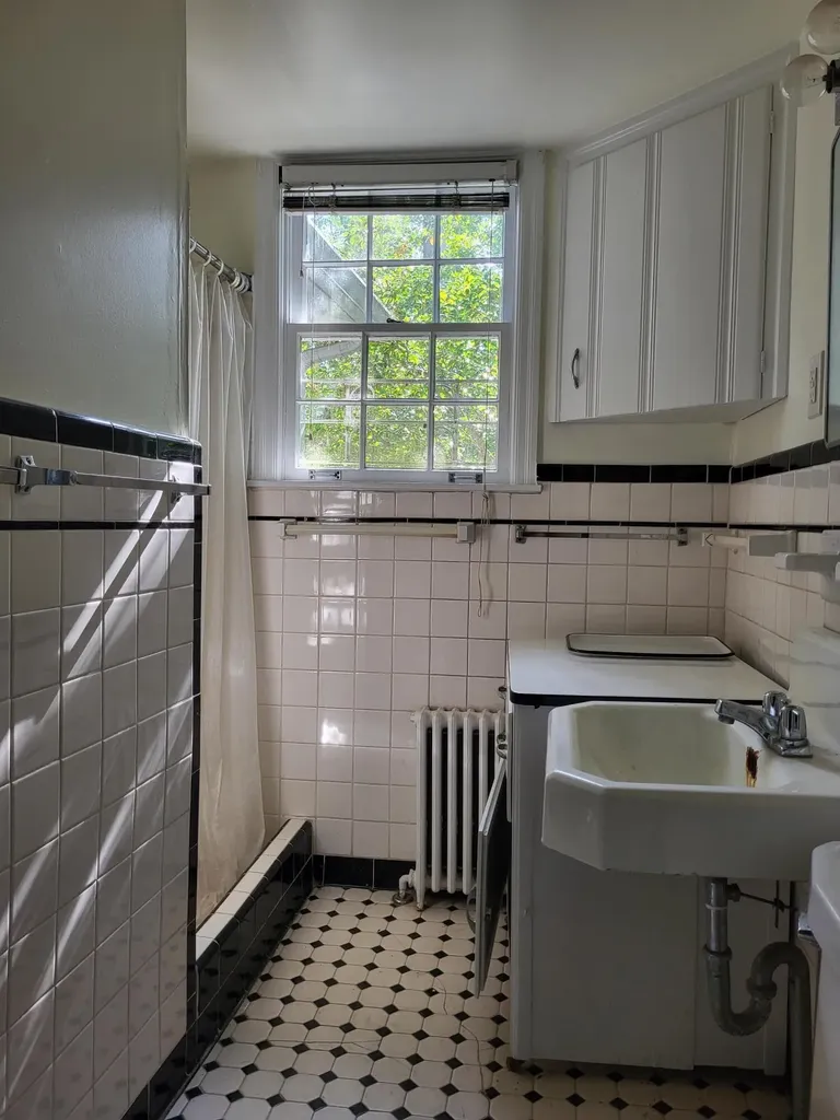 3012 Walton Way Augusta GA 30909