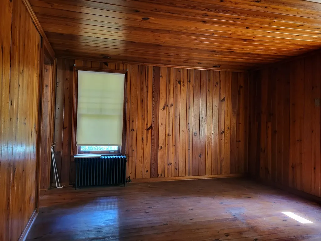 3012 Walton Way Augusta GA 30909