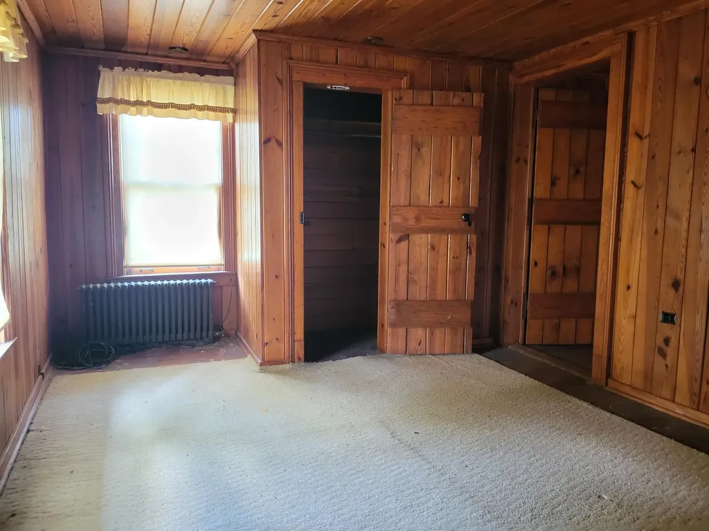 3012 Walton Way Augusta GA 30909