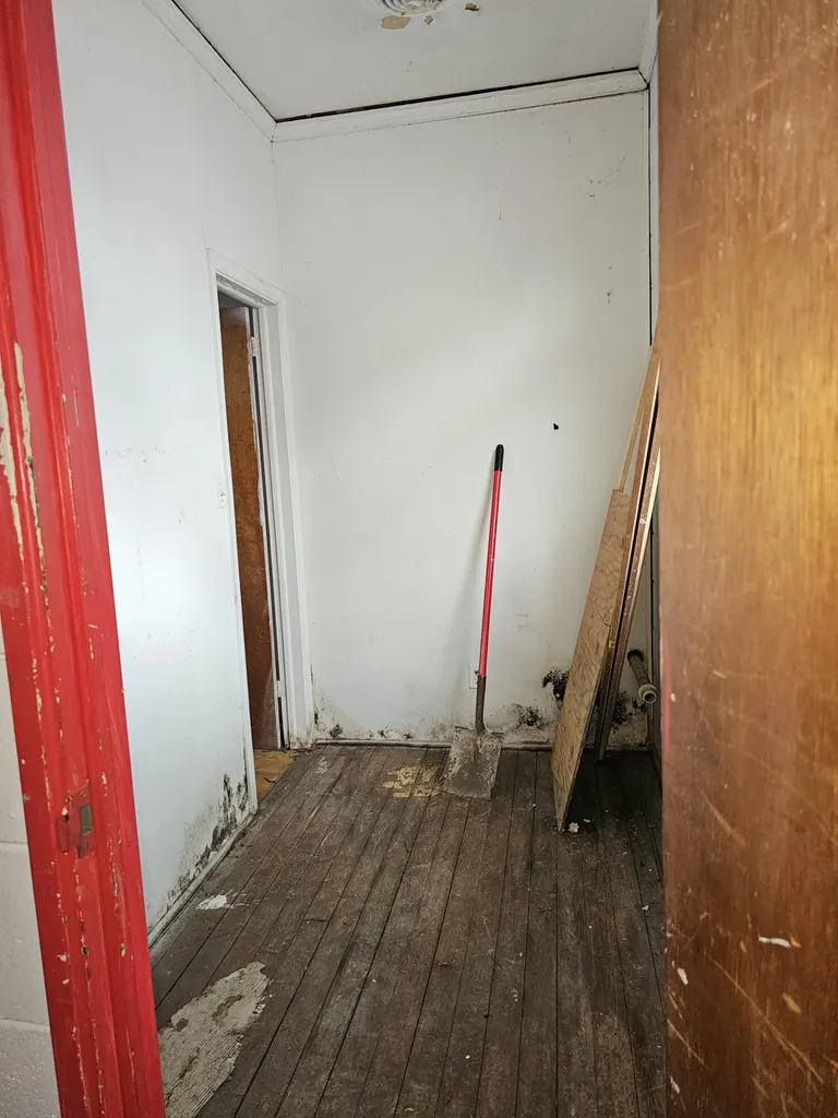 1126 Florence Street Augusta GA 30901