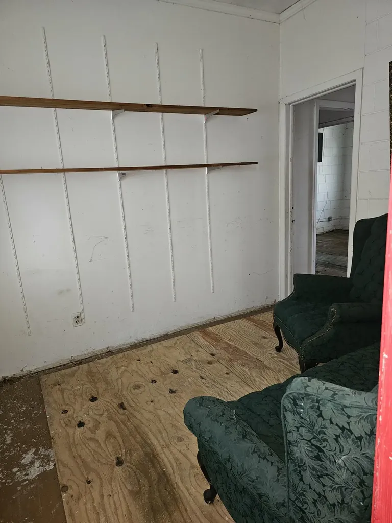 1126 Florence Street Augusta GA 30901