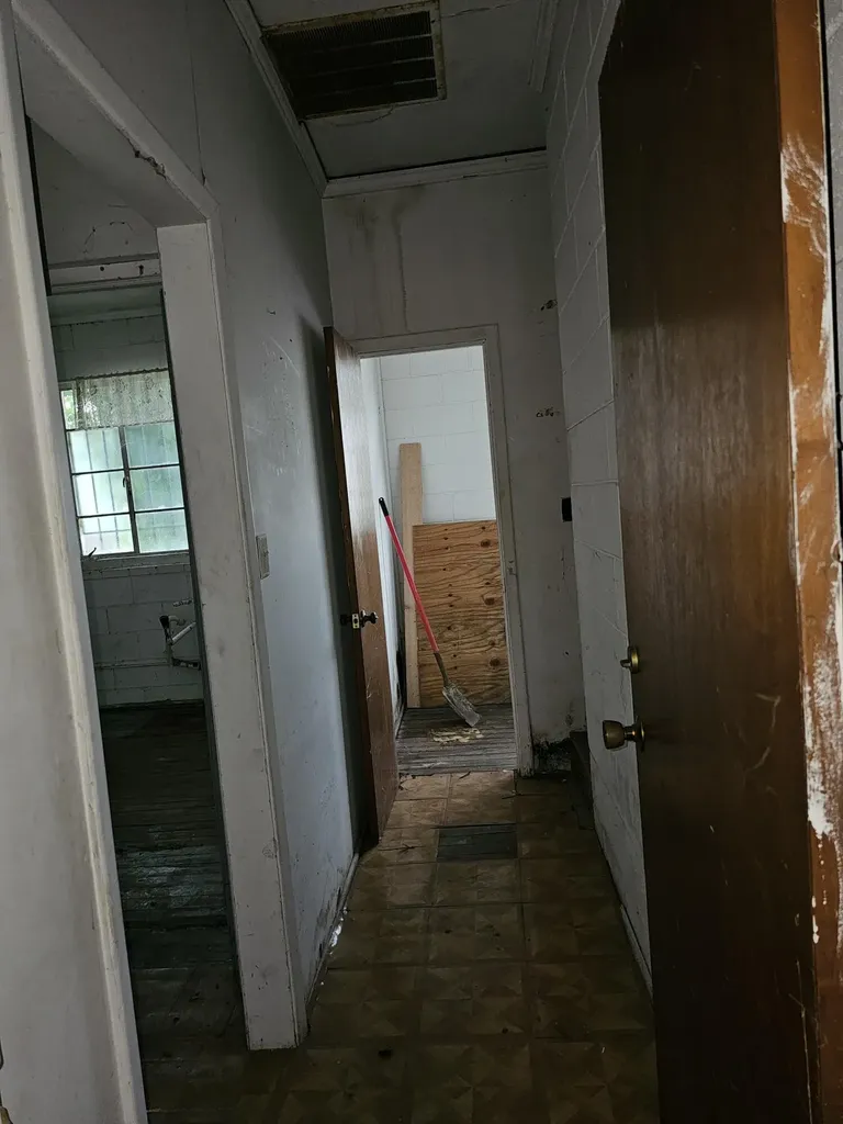 1126 Florence Street Augusta GA 30901