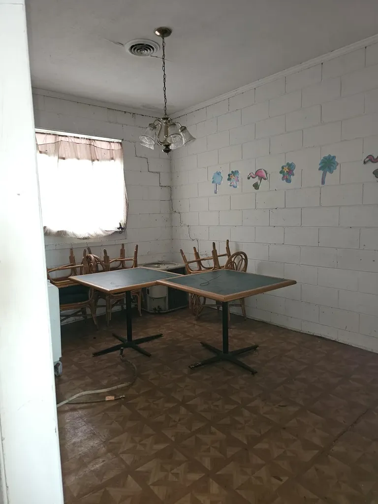 1126 Florence Street Augusta GA 30901