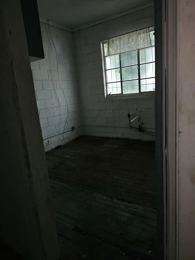 1126 Florence Street Augusta GA 30901