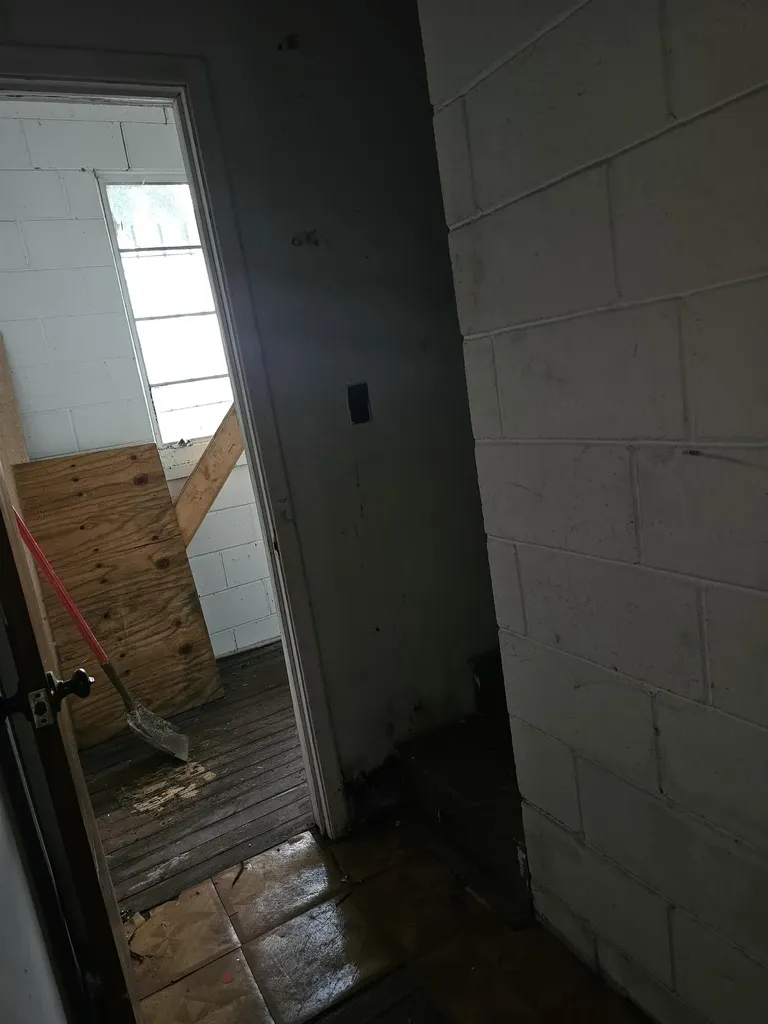 1126 Florence Street Augusta GA 30901