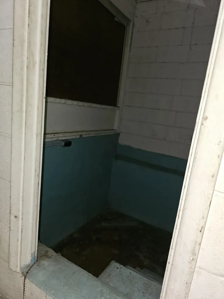 1126 Florence Street Augusta GA 30901