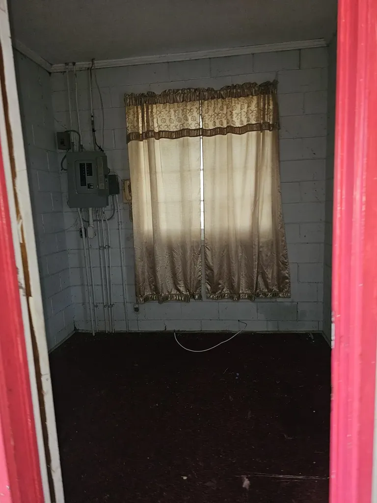 1126 Florence Street Augusta GA 30901