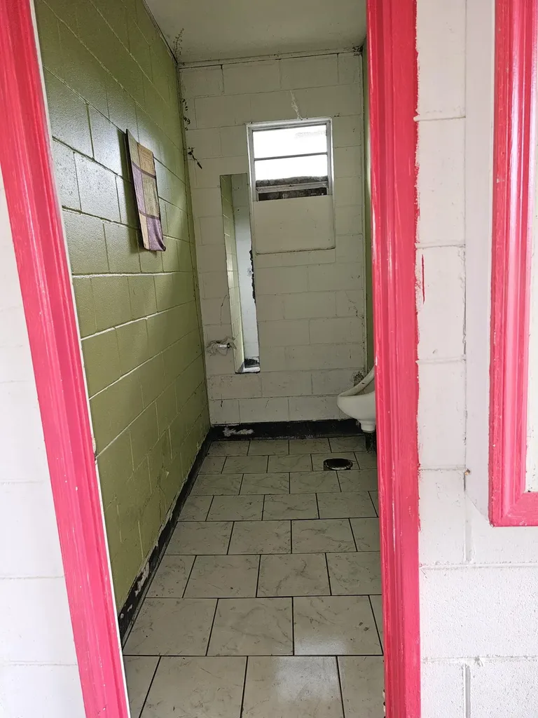 1126 Florence Street Augusta GA 30901