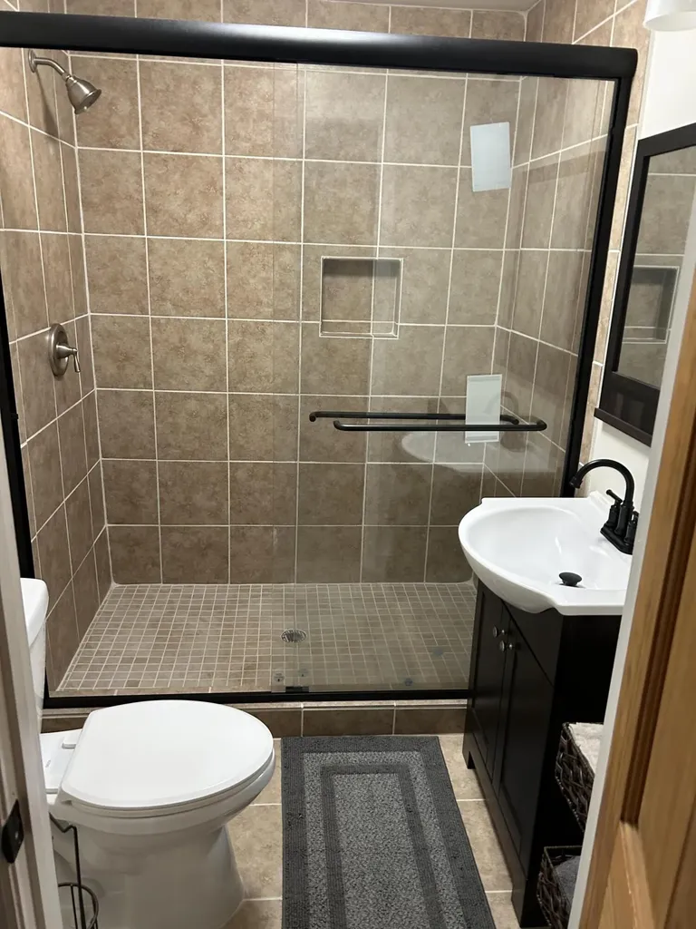 3007 Meadowbrook Drive Augusta GA 30906