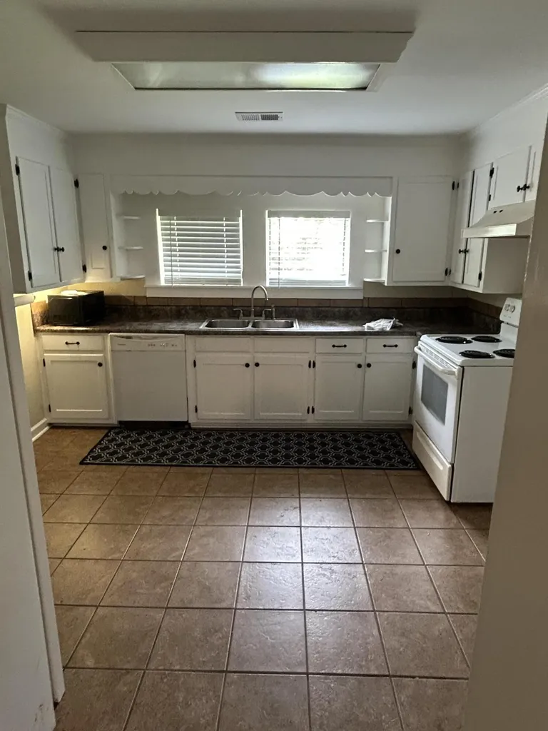 3007 Meadowbrook Drive Augusta GA 30906