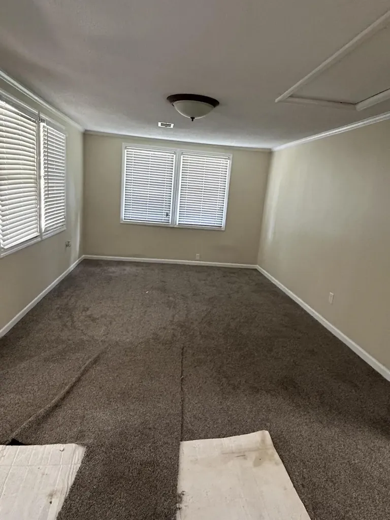 3007 Meadowbrook Drive Augusta GA 30906