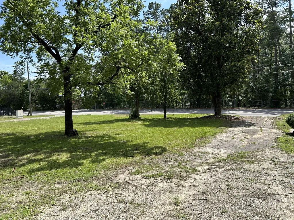 3007 Meadowbrook Drive Augusta GA 30906