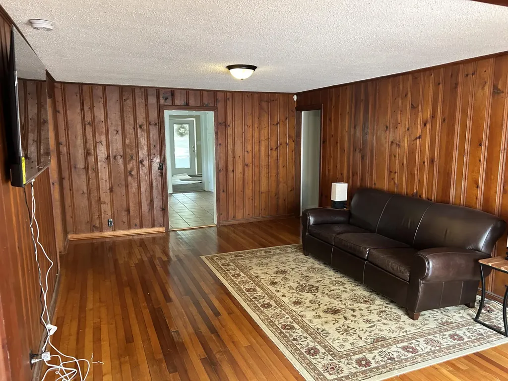 3007 Meadowbrook Drive Augusta GA 30906