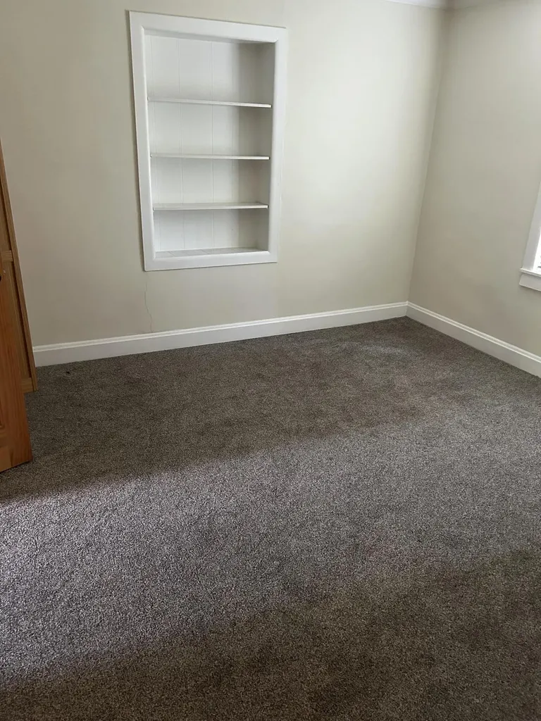 3007 Meadowbrook Drive Augusta GA 30906