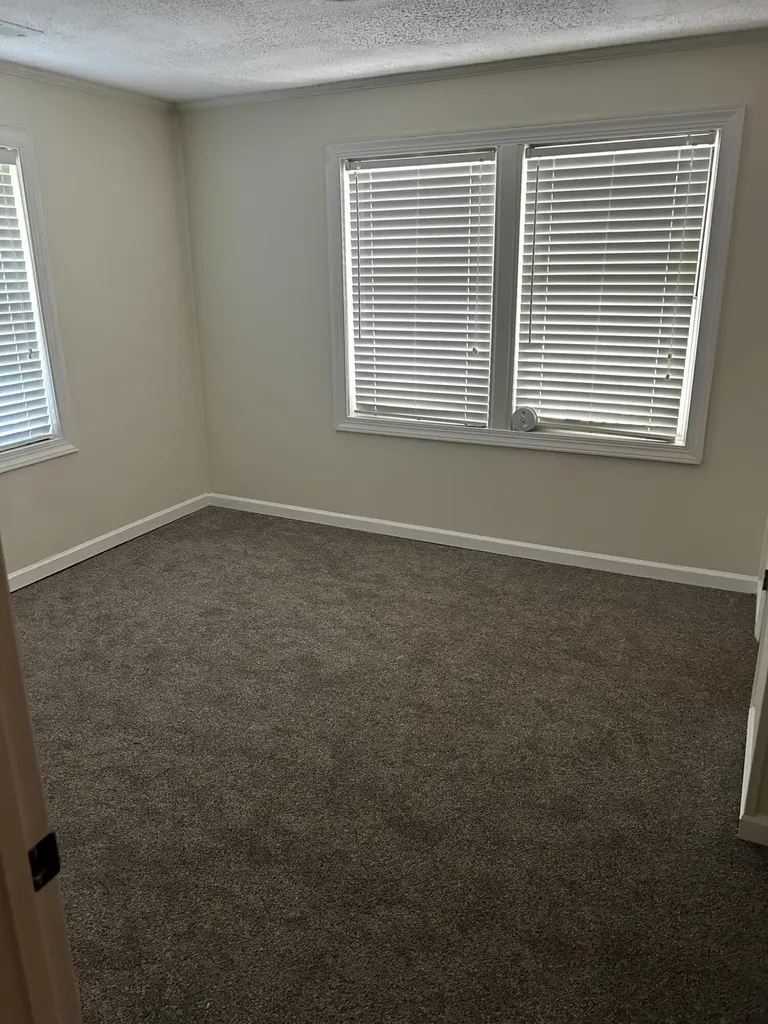 3007 Meadowbrook Drive Augusta GA 30906