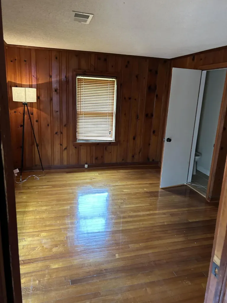 3007 Meadowbrook Drive Augusta GA 30906