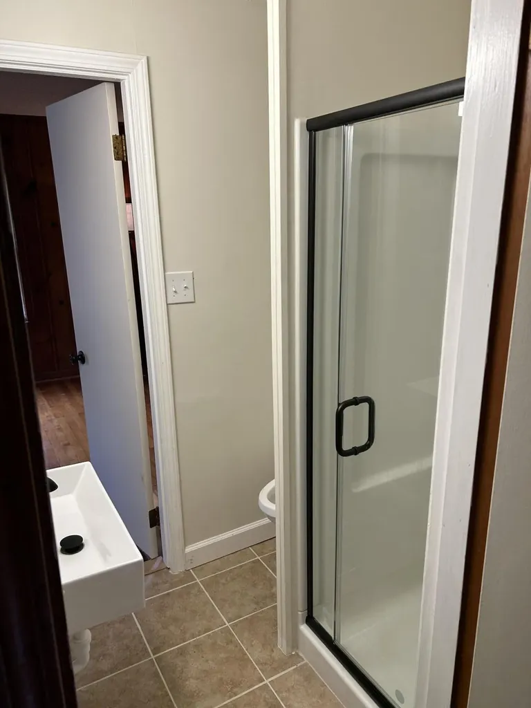 3007 Meadowbrook Drive Augusta GA 30906