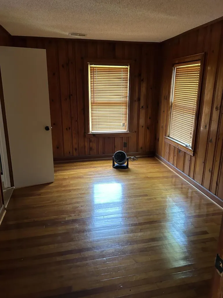 3007 Meadowbrook Drive Augusta GA 30906