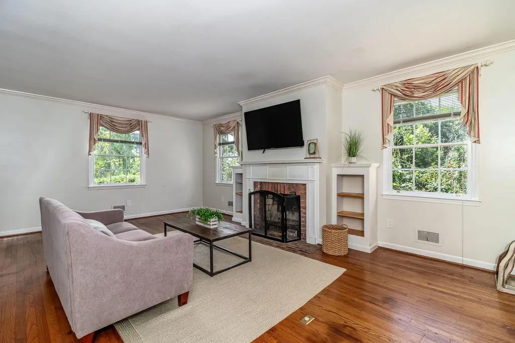 751 Lancaster Road Augusta GA 30909