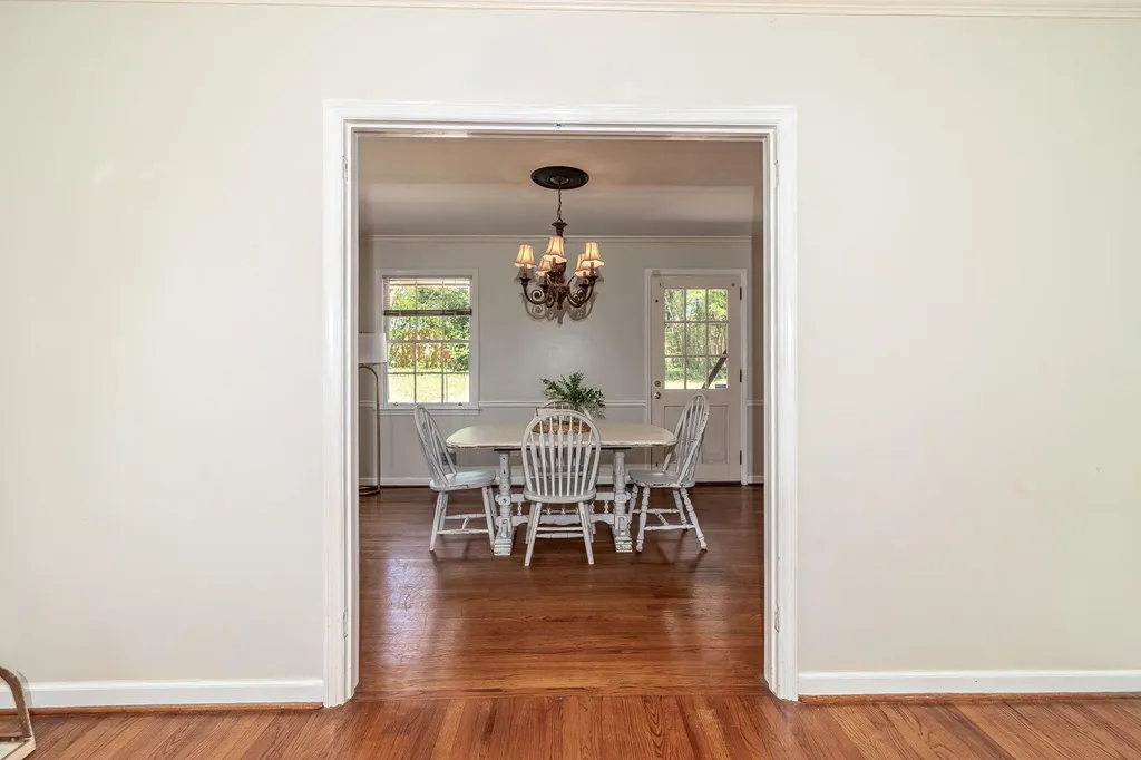 751 Lancaster Road Augusta GA 30909