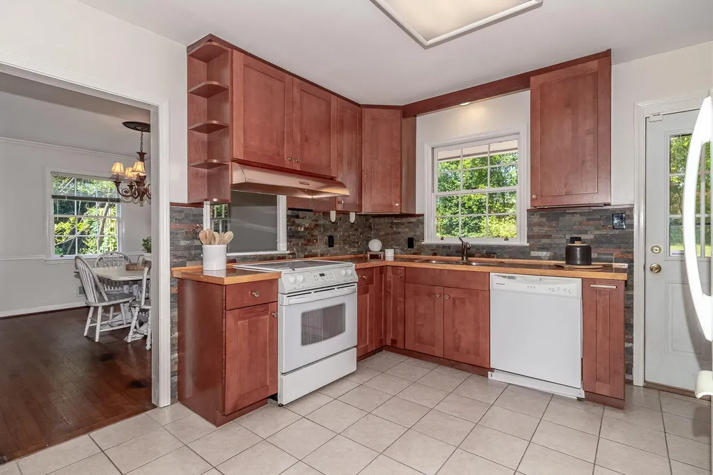 751 Lancaster Road Augusta GA 30909