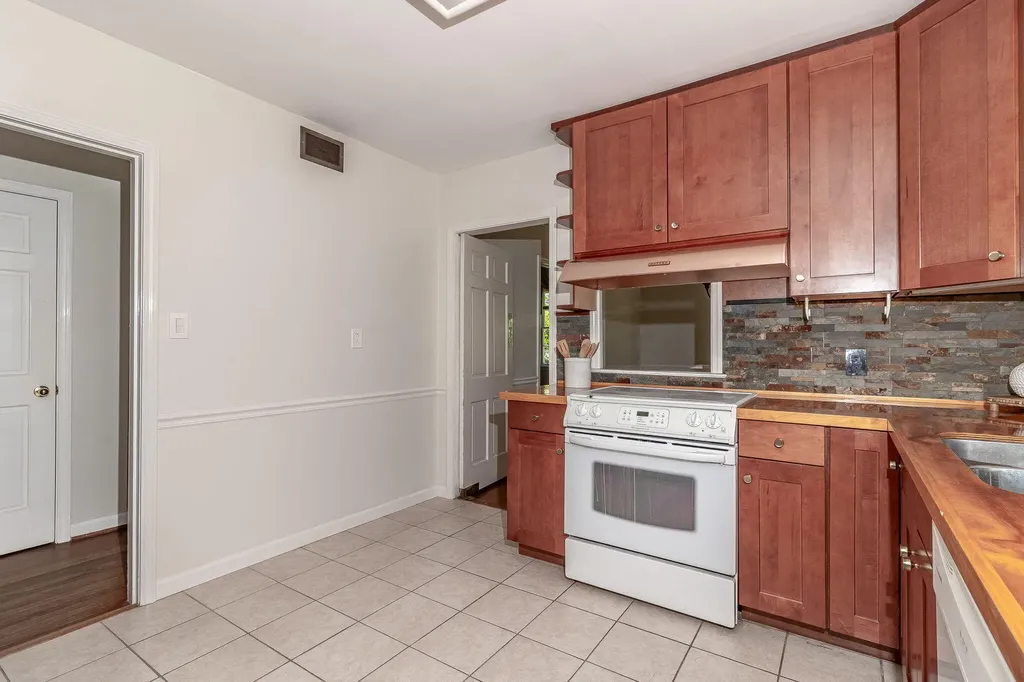 751 Lancaster Road Augusta GA 30909