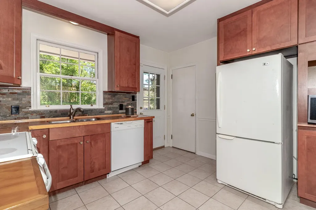 751 Lancaster Road Augusta GA 30909