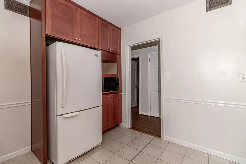 751 Lancaster Road Augusta GA 30909