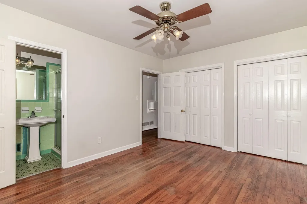 751 Lancaster Road Augusta GA 30909