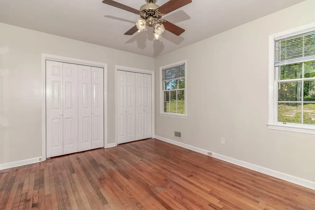 751 Lancaster Road Augusta GA 30909