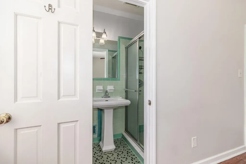 751 Lancaster Road Augusta GA 30909