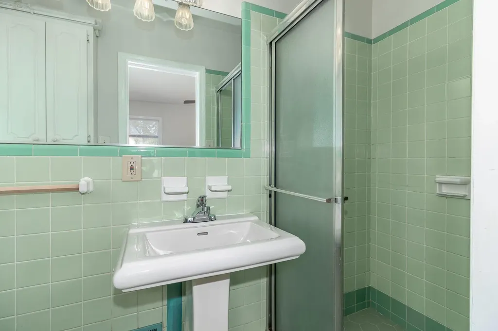 751 Lancaster Road Augusta GA 30909