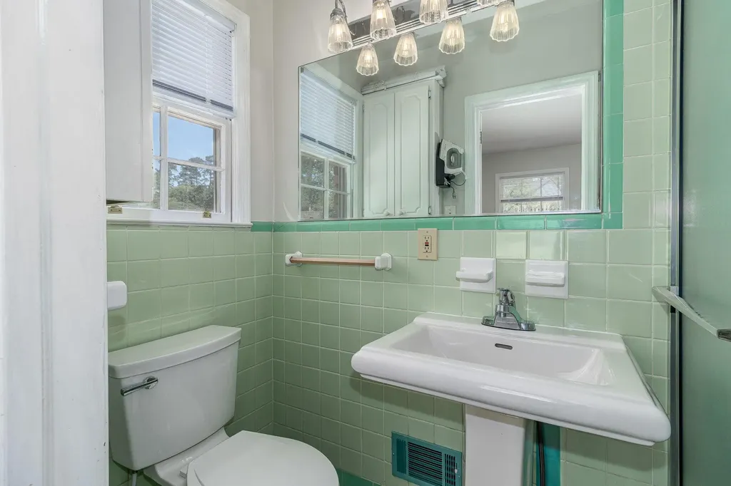 751 Lancaster Road Augusta GA 30909