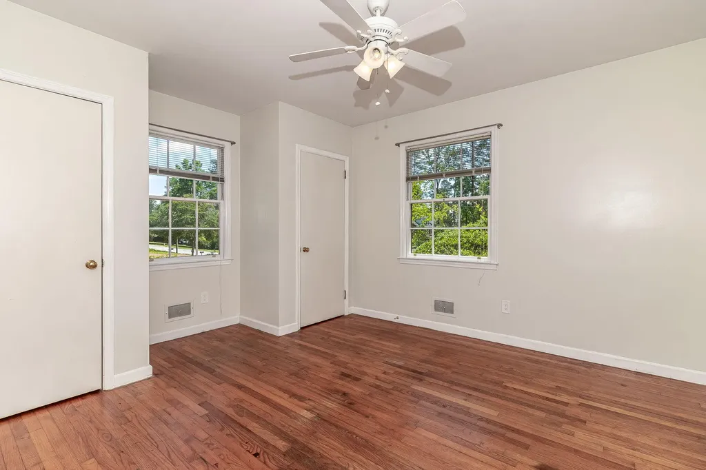 751 Lancaster Road Augusta GA 30909