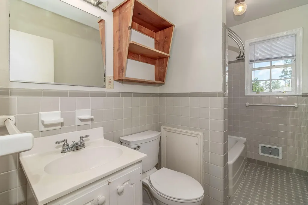 751 Lancaster Road Augusta GA 30909