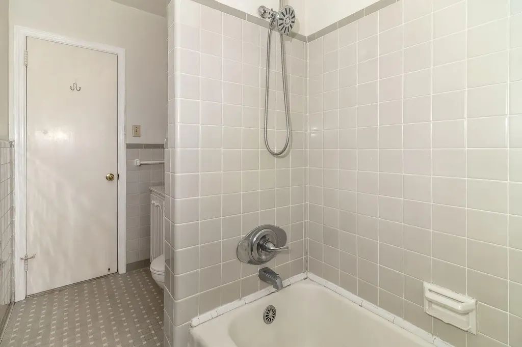 751 Lancaster Road Augusta GA 30909