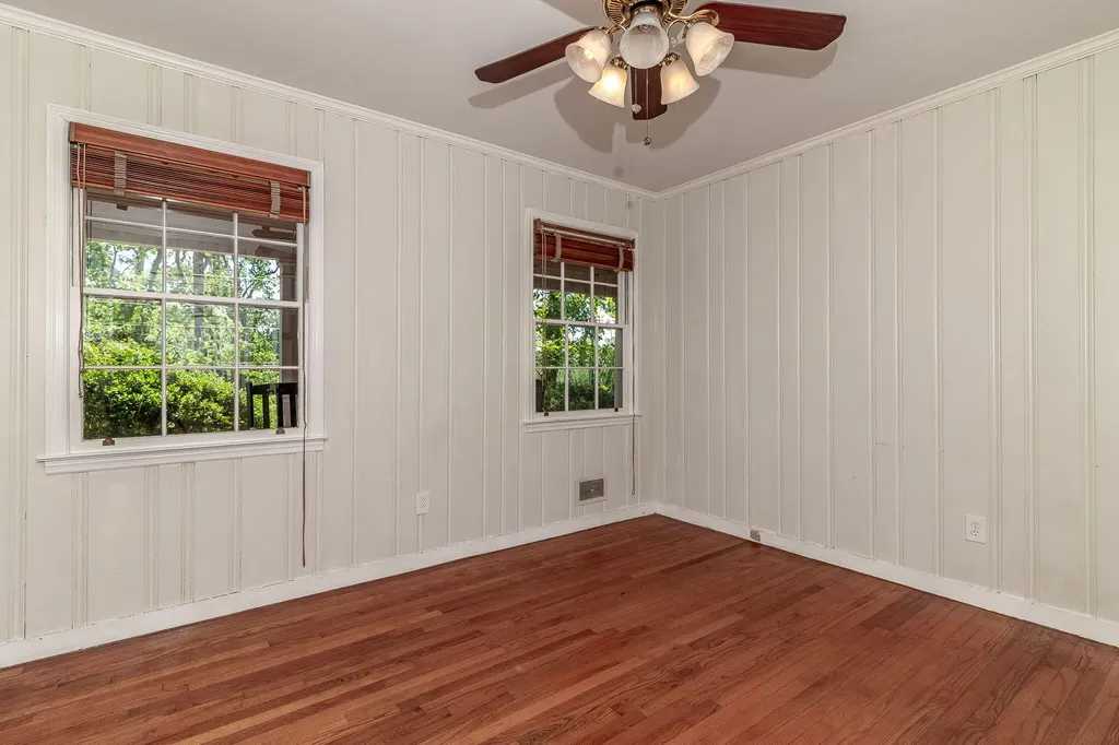 751 Lancaster Road Augusta GA 30909