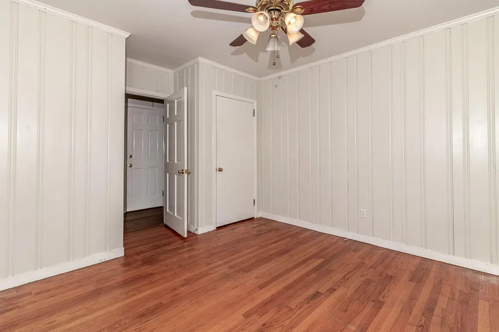 751 Lancaster Road Augusta GA 30909