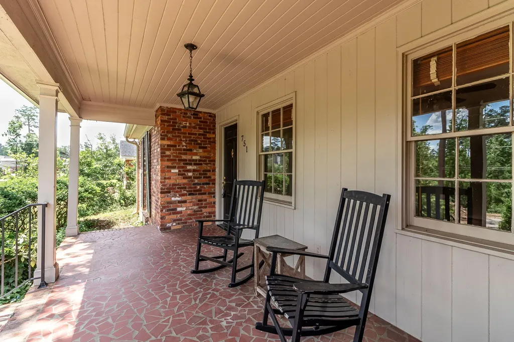 751 Lancaster Road Augusta GA 30909